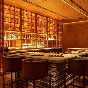 Aki Hong Kong - Mgallery